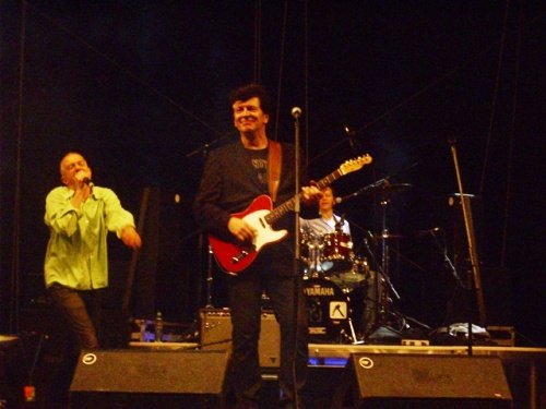 Dejan Cukić&Bajaga.JPG,  bytes