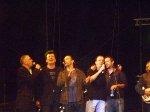 Dejan Cukić, Bajaga,Žika Babić,neko i Trifunović.JPG,  bytes
