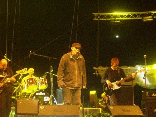 Delča.JPG,  bytes