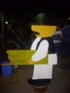 Ulice 3.JPG,  bytes