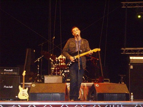 Vlada  Divljan.JPG,  bytes